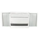 DAC100B5WDB_Front_HeadOnExtendedJPEG.jpg