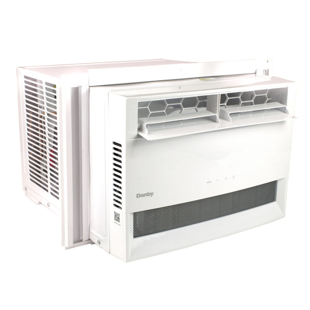DAC100B5WDB_Front_LeftOpenJPEG.jpg