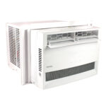 DAC100B5WDB_Front_LeftOpenJPEG.jpg