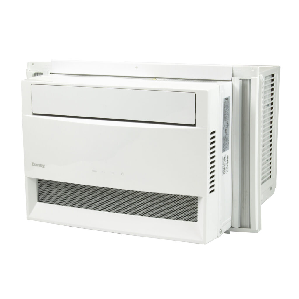 DAC100B5WDB_Front_Right-JPEG.jpg