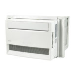 DAC100B5WDB_Front_Right-JPEG.jpg