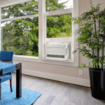 DAC120B6WDB-6-in-setting-2.jpg