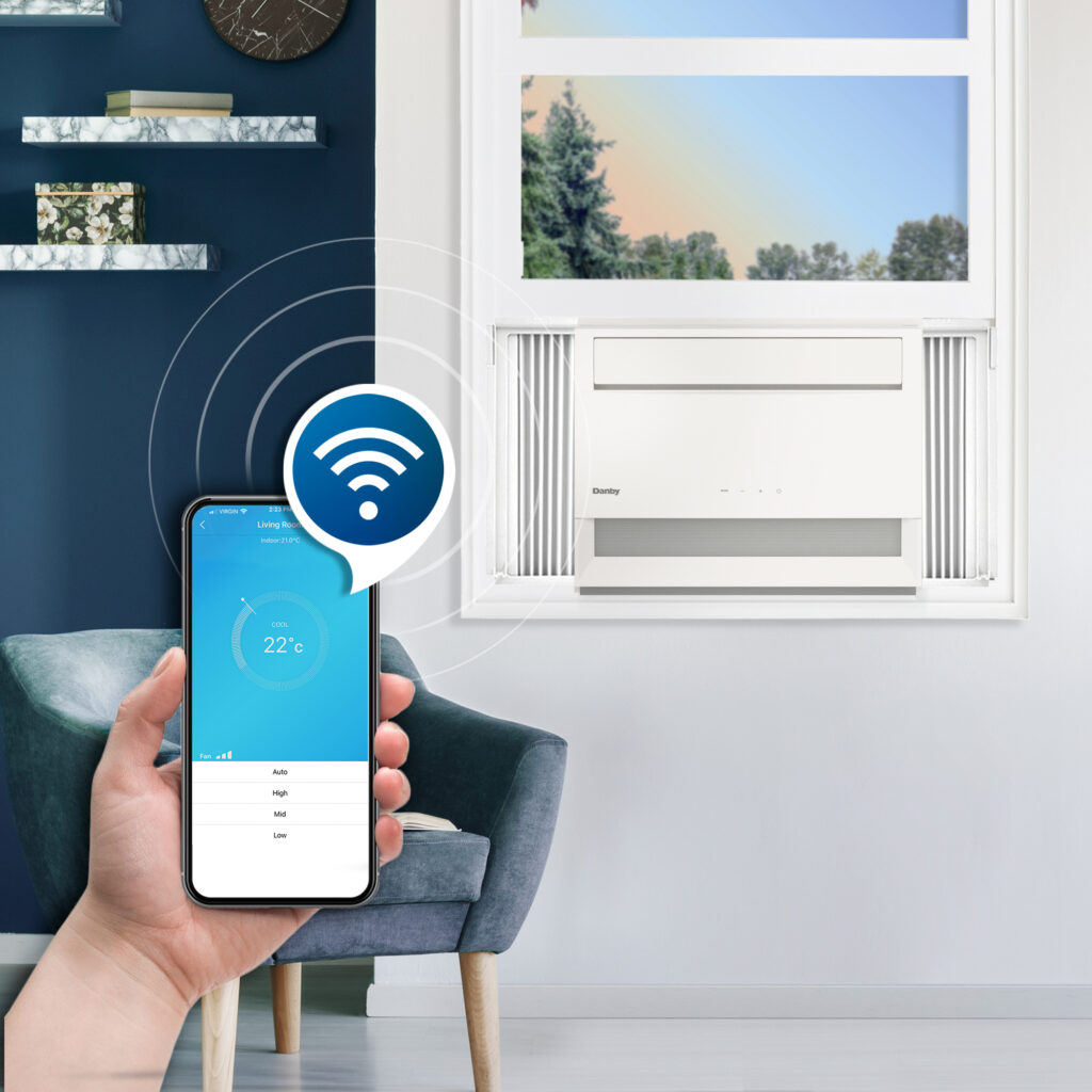 DAC120B6WDB-6_Wifi.jpg