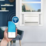 DAC120B6WDB-6_Wifi.jpg