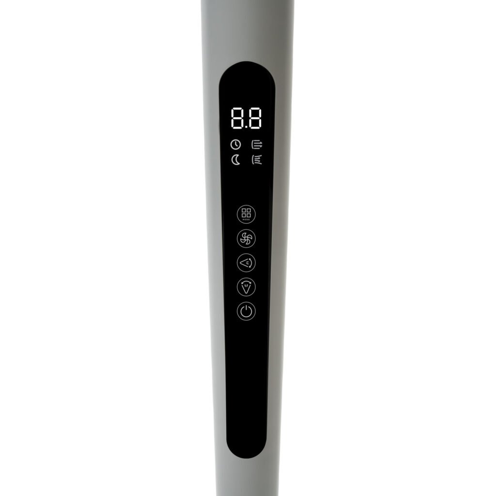 DBPD09D21G-ControlPanel.jpg