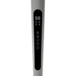 DBPD09D21G-ControlPanel.jpg