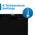 DDW18D1EB_4Temperature.jpg