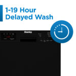 DDW18D1EB_Delay.jpg