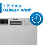 DDW18D1ESS_Delay.jpg