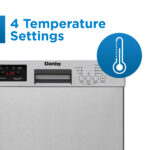 DDW18D1ESS_TempSettings.jpg