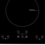 DIC12B1DBD_ControlPanel.jpg