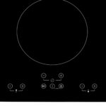 DRC12B1DBD_ControlPanel.jpg