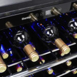DWC057A1BSS_Detail_Bottles.jpg