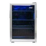 DBC026A1BSSDB-Front-On.jpg