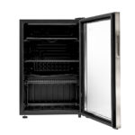 DBC026A1BSSDB-Front-Open.jpg