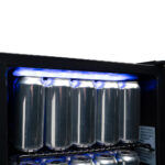 DBC026A1BSSDB-Light.jpg