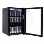 DBC026A1BSSDB-Open-Right-Propped-On.jpg