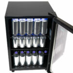 DBC026A1BSSDB-Open-Top.jpg