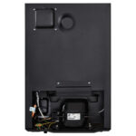 DBC026A1BSSDB_Back.jpg