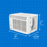 dac050mb1wdb-dimensions.jpg