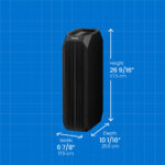 dap143bab-uv-dimensions.jpg