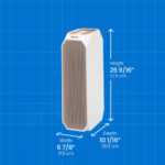 dap143baw-uv-dimensions.jpg