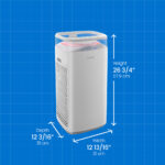 dap290baw-dimensions.jpg