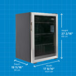 dbc026a1bssdb-dimensions.jpg