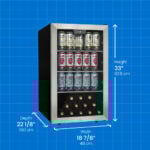 dbc045l1ss-dimensions.jpg