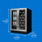 dbc052a1bss-dimensions.jpg