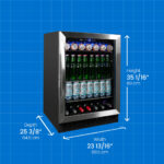 dbc057a1bss-dimensions.jpg