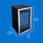 dbc117a1bssdb-6-dimensions.jpg