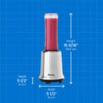 dbl25c1bssdb-dimensions.jpg
