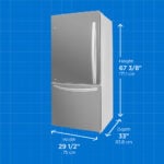 dbm187e1ssdb-dimensions.jpg
