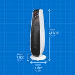 dbsh02213wd13-dimensions.jpg