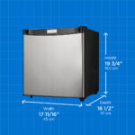 dcr016a3bsldd-dimensions.jpg