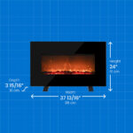 ddef03813bd13-dimensions.jpg