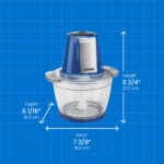 dfc40c1ssdb-dimensions.jpg