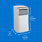 dpa053b4wdb-dimensions.jpg