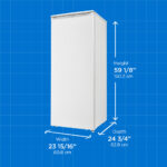 dufm085a4wdd-6-dimensions.jpg
