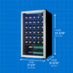 dwc036a1bssdb-6-dimensions.jpg