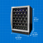 dwc057a1bss-dimensions.jpg