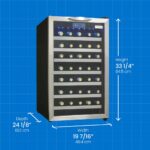 dwc458bls-dimensions.jpg