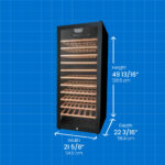 dwc94l1b-dimensions.jpg