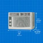 dac050me1wdb-dimensions.jpg