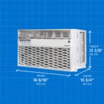dac060eb6wdb-dimensions.jpg