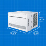 dac080b5wdb-dimensions.jpg