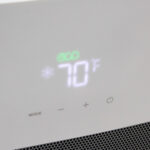 dac080b5wdb-display.jpg