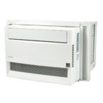 dac080b5wdb-front-right.jpg