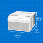 dac080b8iwdb-6-dimensions.jpg